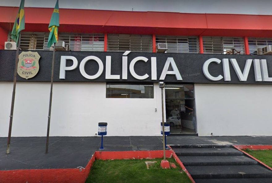 corpo-e-encontrado-em-estado-de-decomposicao-no-bairro-pinus-do-iriguassu2C-em-cacapava3A-policia-investiga-possivel-homicidio