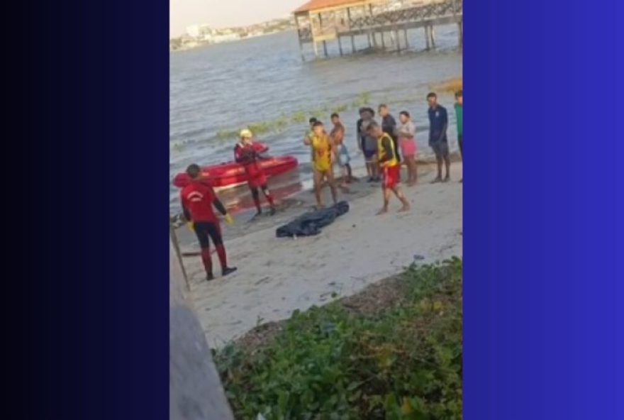 corpo-e-encontrado-na-prainha-da-vila-nova-em-sao-luis3A-video-mostra-operacao-dos-bombeiros corpo-e-encontrado-na-prainha-da-vila-nova-em-sao-luis3A-video-mostra-operacao-dos-bombeiros