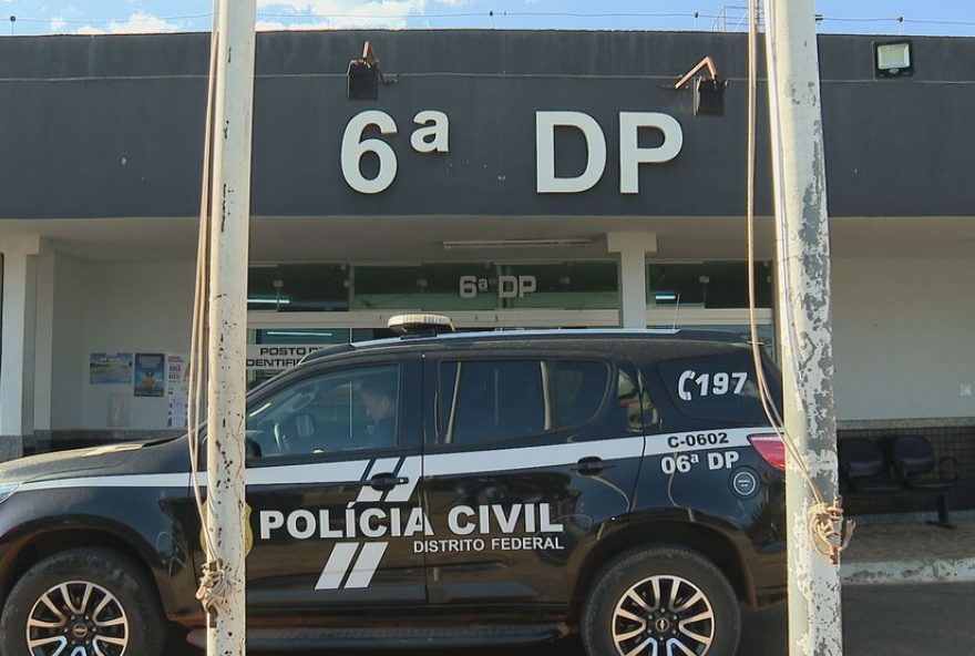 corpo-encontrado-com-ferimentos-na-cabeca-as-margens-do-lago-paranoa3A-policia-investiga-caso