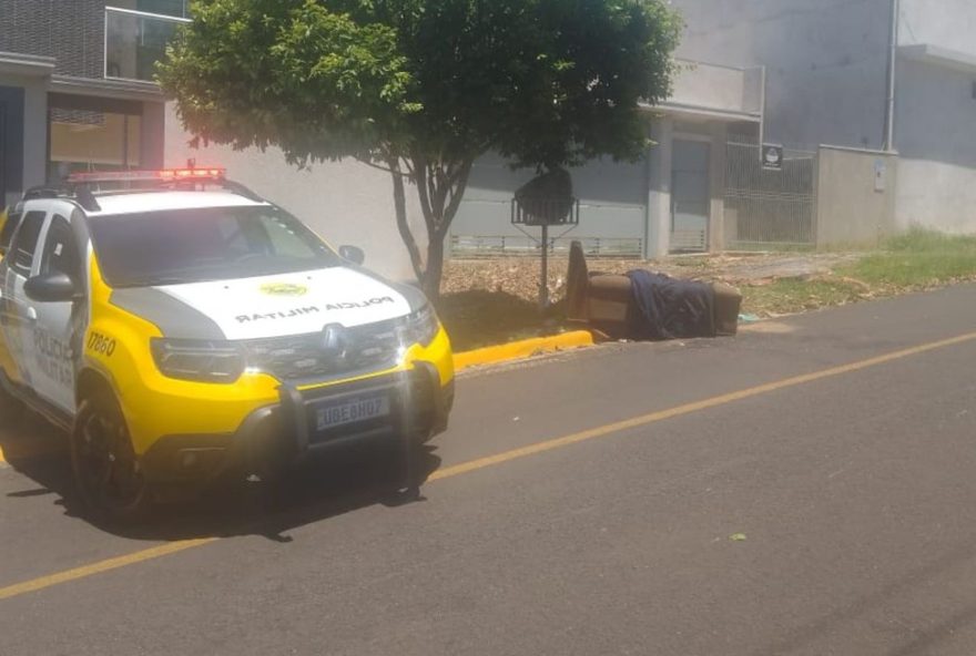 corpo-encontrado-dentro-de-sofa-em-umuarama3A-policia-investiga-caso-chocante-no-parana corpo-encontrado-dentro-de-sofa-em-umuarama3A-policia-investiga-caso-chocante-no-parana