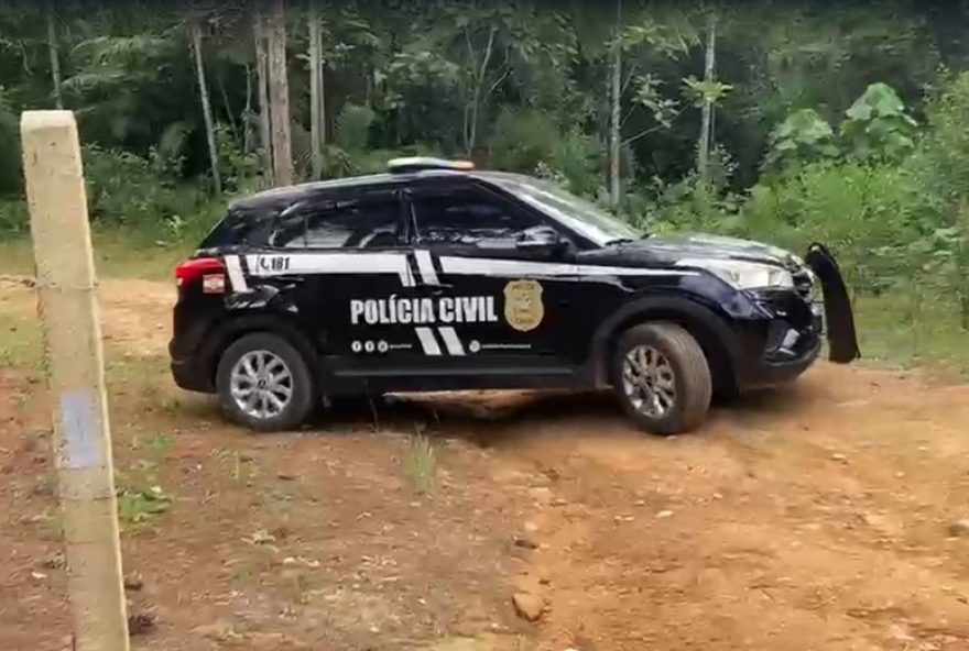 corpo-encontrado-em-area-afastada3A-policia-investiga-desaparecimento-de-motorista-de-aplicativo-em-sc corpo-encontrado-em-area-afastada3A-policia-investiga-desaparecimento-de-motorista-de-aplicativo-em-sc