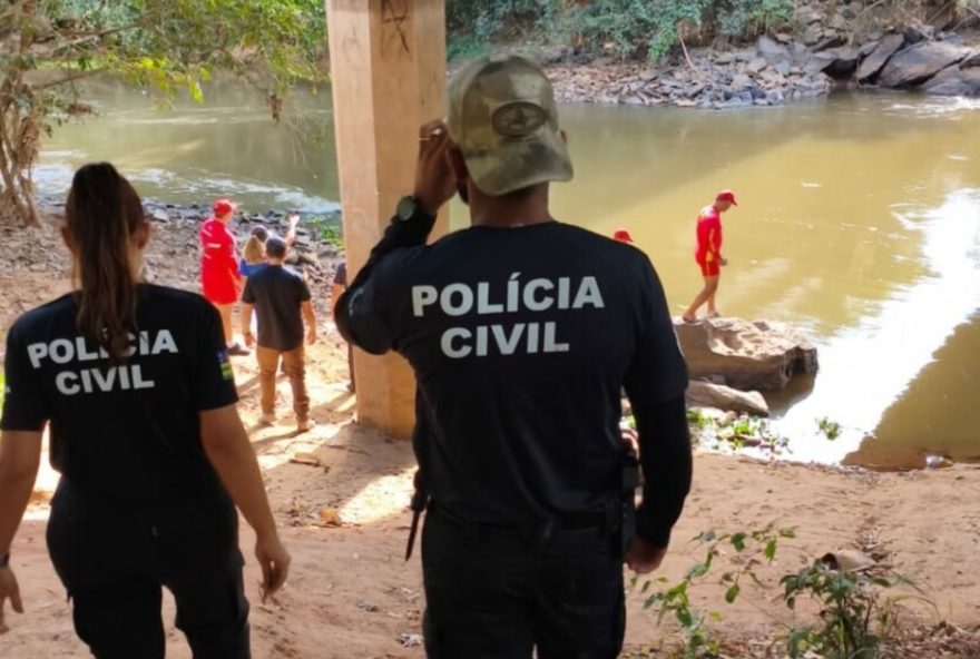 corpo-encontrado-em-caminhao-submerso-no-rio-meia-ponte3A-policia-suspeita-de-acidente.-o-otimizacao-e-crucial-para-ajudar-a-melhorar-o-ranqueamento-nos-motores-de-busca