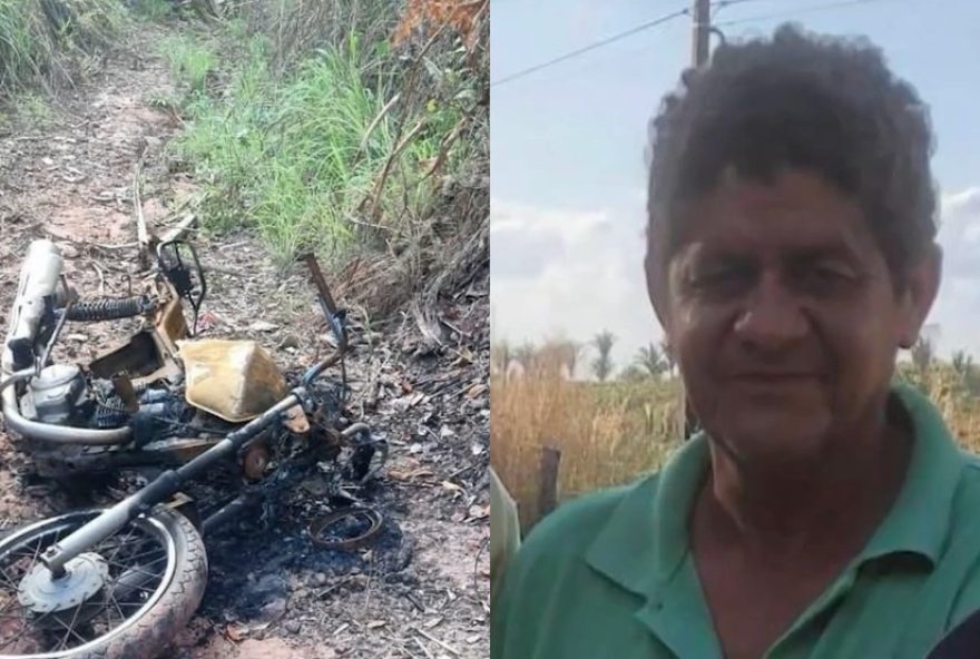 corpo-encontrado-em-cova-rasa3A-namorada-e-filhos-presos-em-santa-luzia corpo-encontrado-em-cova-rasa3A-namorada-e-filhos-presos-em-santa-luzia