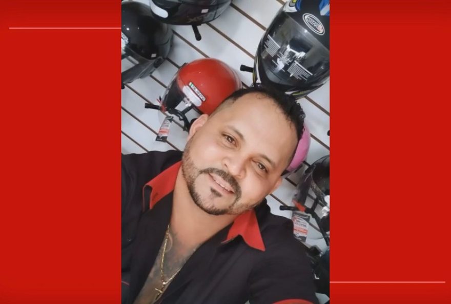 corpo-encontrado-em-matagal-no-df3A-policia-investiga-desaparecimento-de-comerciante