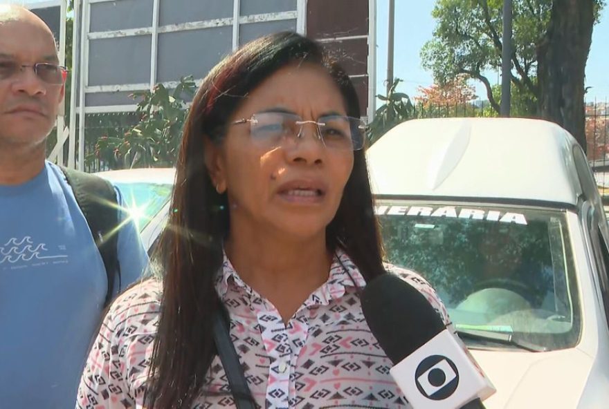 corpo-encontrado-na-baia-de-guanabara-nao-e-de-vendedor-desaparecido3A-familiar.-buscas-por-matheus-pereira-dos-santos-seguem