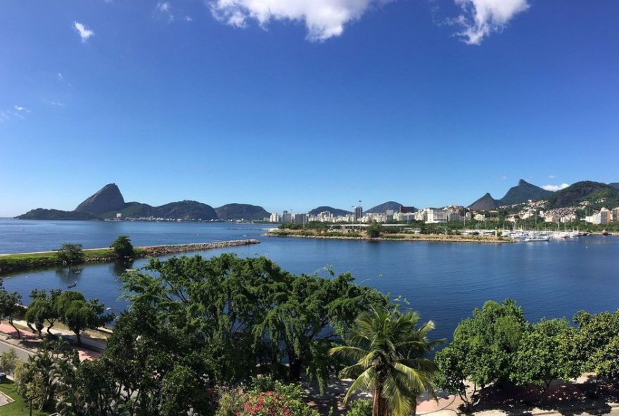 corpo-encontrado-na-baia-de-guanabara3A-misterio-sobre-identidade-e-investigacao-em-curso