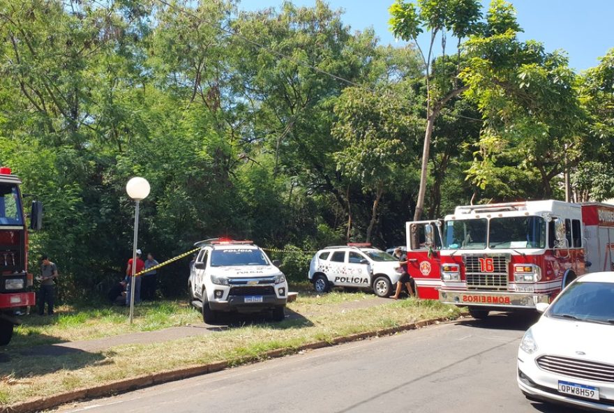 corpo-encontrado-no-corrego-do-piracicamirim3A-suspeito-de-trafico-de-drogas-preso-em-piracicaba corpo-encontrado-no-corrego-do-piracicamirim3A-suspeito-de-trafico-de-drogas-preso-em-piracicaba