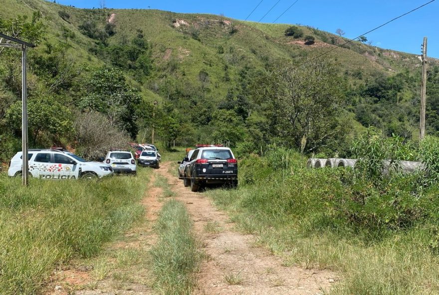 corpo-encontrado-no-rio-paraitinga-reacende-suspeitas-de-desaparecimento-em-sao-luiz-do-paraitinga.-familia-aguarda-identificacao-no-iml-taubate