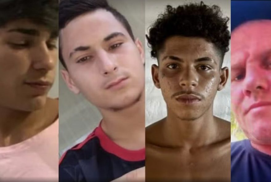 corpos-carbonizados-em-sc3A-suspeita-de-homicidio-em-carro-em-chamas-o-que-se-sabe3F