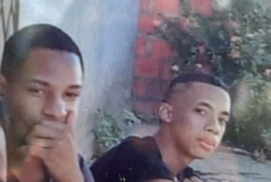 corpos-de-adolescentes-encontrados-em-timon-ma-apos-10-dias3A-brutalidade-choca-a-cidade corpos-de-adolescentes-encontrados-em-timon-ma-apos-10-dias3A-brutalidade-choca-a-cidade