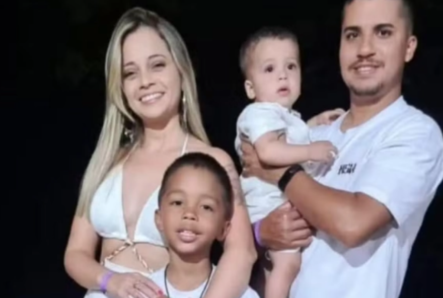 corpos-de-familia-que-faleceu-na-br-040-serao-velados-na-igreja-em-aparecida-de-goiania