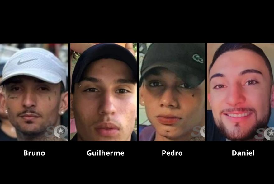 corpos-de-jovens-de-mg-desaparecidos-sao-encontrados-amarrados-em-sc2C-confirma-policia corpos-de-jovens-de-mg-desaparecidos-sao-encontrados-amarrados-em-sc2C-confirma-policia