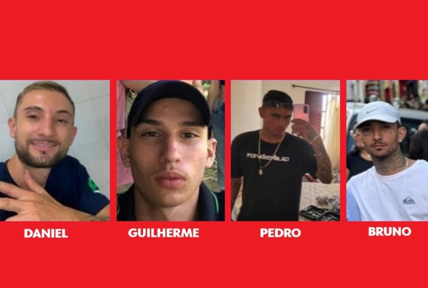 corpos-de-jovens-desaparecidos-de-mg-sao-encontrados-em-sc3A-tragedia-abala-familias.-saiba-mais-com-o-diario-do-estado corpos-de-jovens-desaparecidos-de-mg-sao-encontrados-em-sc3A-tragedia-abala-familias.-saiba-mais-com-o-diario-do-estado