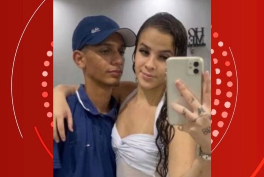 corpos-de-jovens-sao-encontrados-em-carro-no-bairro-de-camacari corpos-de-jovens-sao-encontrados-em-carro-no-bairro-de-camacari