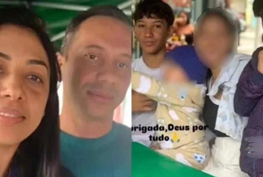 corpos-de-piauienses-que-morreram-em-acidente-em-goias-sao-trasladados-para-caracol-nesta-quinta-1o corpos-de-piauienses-que-morreram-em-acidente-em-goias-sao-trasladados-para-caracol-nesta-quinta-1o