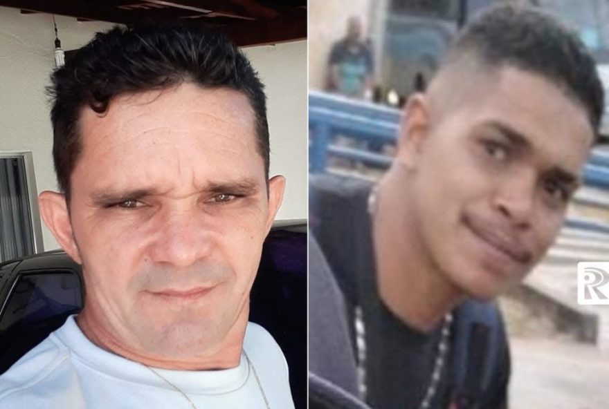 corpos-de-trabalhadores-soterrados-em-frigorifico-seguem-para-sepultamento-no-piaui corpos-de-trabalhadores-soterrados-em-frigorifico-seguem-para-sepultamento-no-piaui