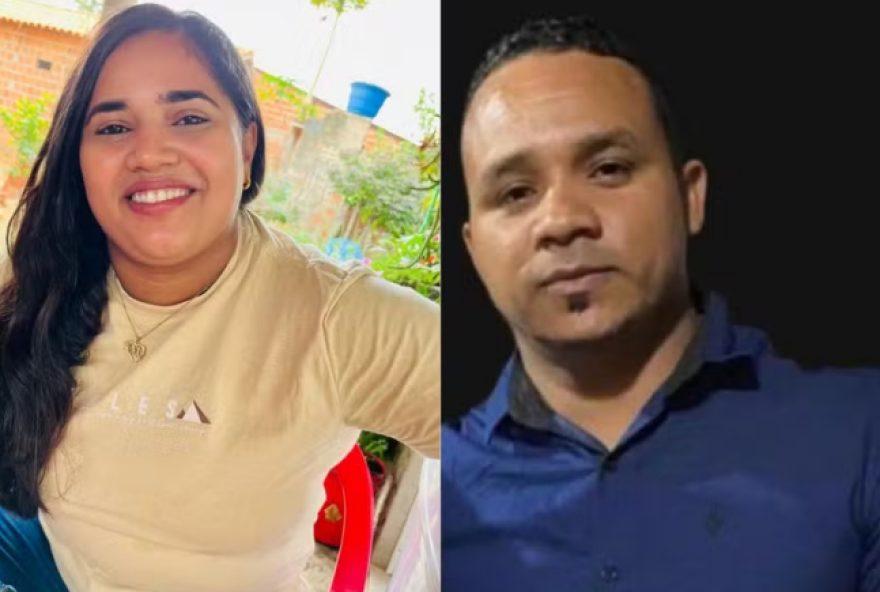 corpos-de-vitimas-de-acidente-com-onibus-em-sp-chegam-ao-maranhao-para-sepultamento corpos-de-vitimas-de-acidente-com-onibus-em-sp-chegam-ao-maranhao-para-sepultamento