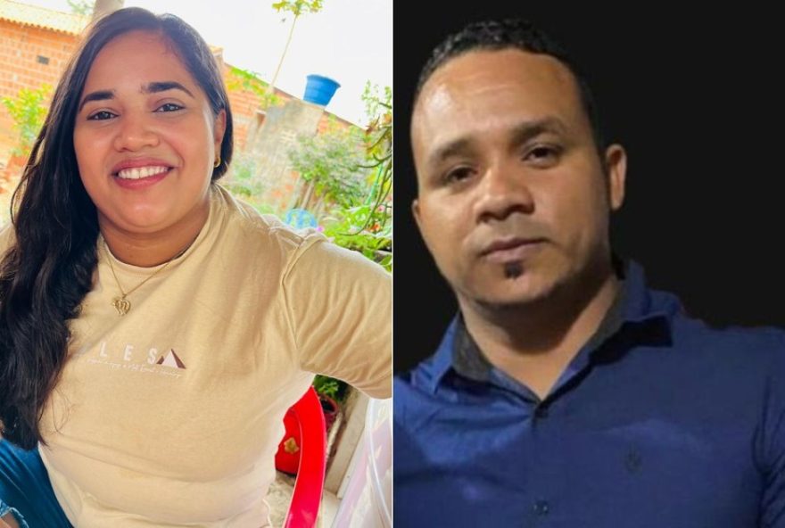 corpos-de-vitimas-de-acidente-com-onibus-em-sp-chegam-ao-maranhao3A-santana-oliveira2C-de-30-anos2C-e-goncalo-lisboa2C-de-33 corpos-de-vitimas-de-acidente-com-onibus-em-sp-chegam-ao-maranhao3A-santana-oliveira2C-de-30-anos2C-e-goncalo-lisboa2C-de-33