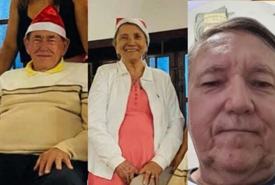 corpos-de-vitimas-de-acidente-na-divisa-com-a-bahia-sao-liberados corpos-de-vitimas-de-acidente-na-divisa-com-a-bahia-sao-liberados