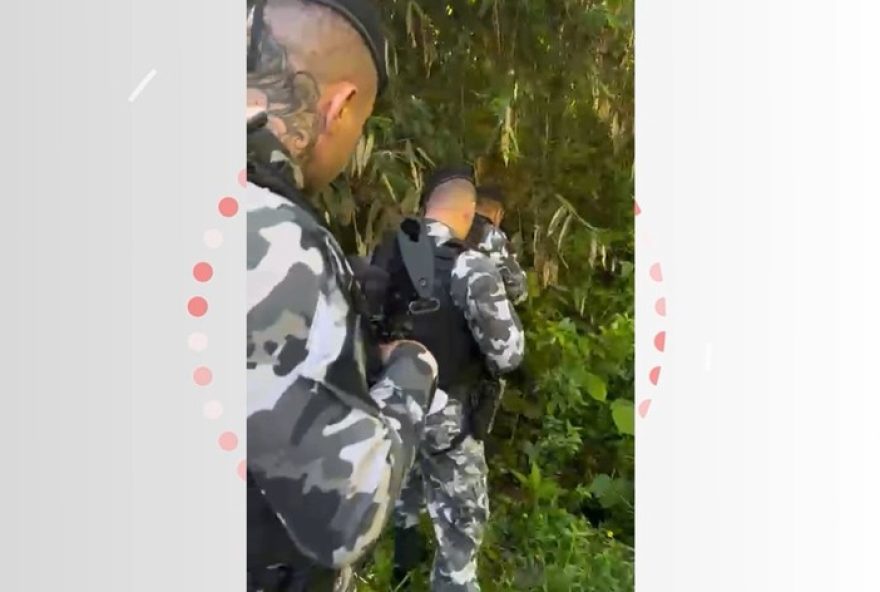 corpos-encontrados-em-sc-sao-de-jovens-de-mg-desaparecidos3A-confirmacao-da-policia-e-identificacao-das-vitimas corpos-encontrados-em-sc-sao-de-jovens-de-mg-desaparecidos3A-confirmacao-da-policia-e-identificacao-das-vitimas