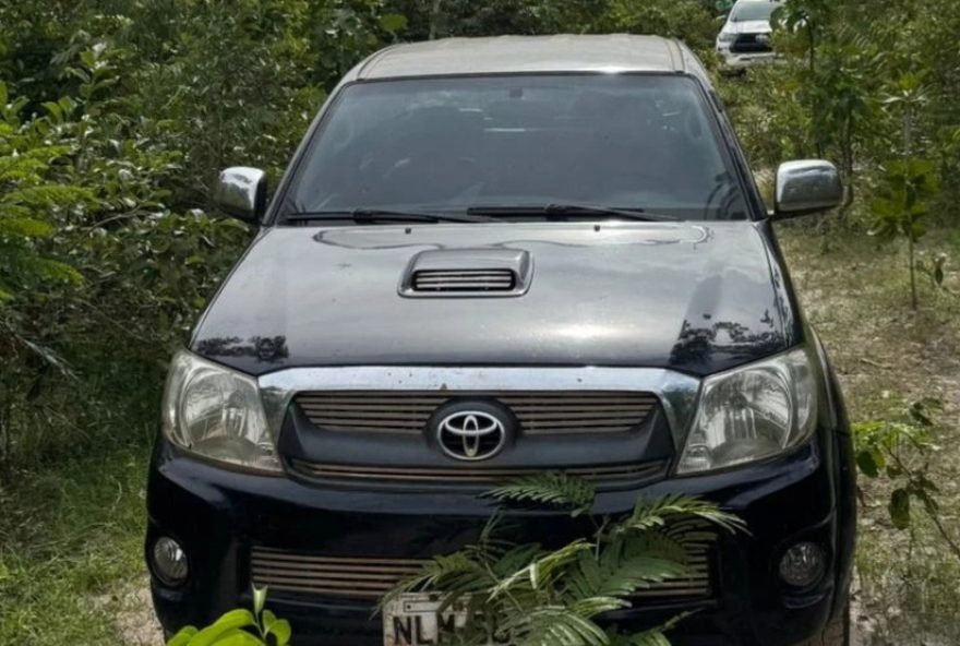 corpos-sao-encontrados-dentro-de-caminhonete-na-zona-rural-de-sitio-novo3A-policia-investiga-caso corpos-sao-encontrados-dentro-de-caminhonete-na-zona-rural-de-sitio-novo3A-policia-investiga-caso