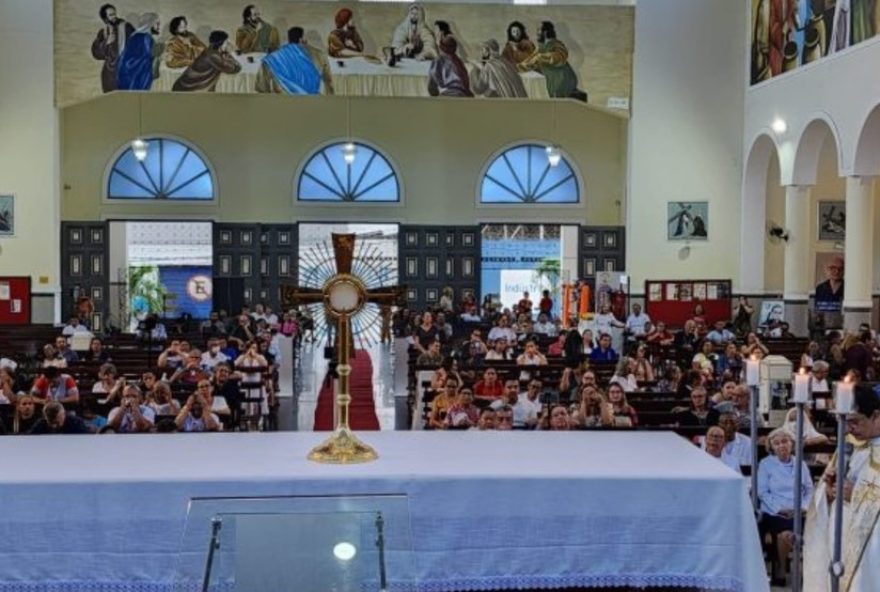 corpus-christi-em-fortaleza3A-confira-a-agenda-de-celebracoes-religiosas