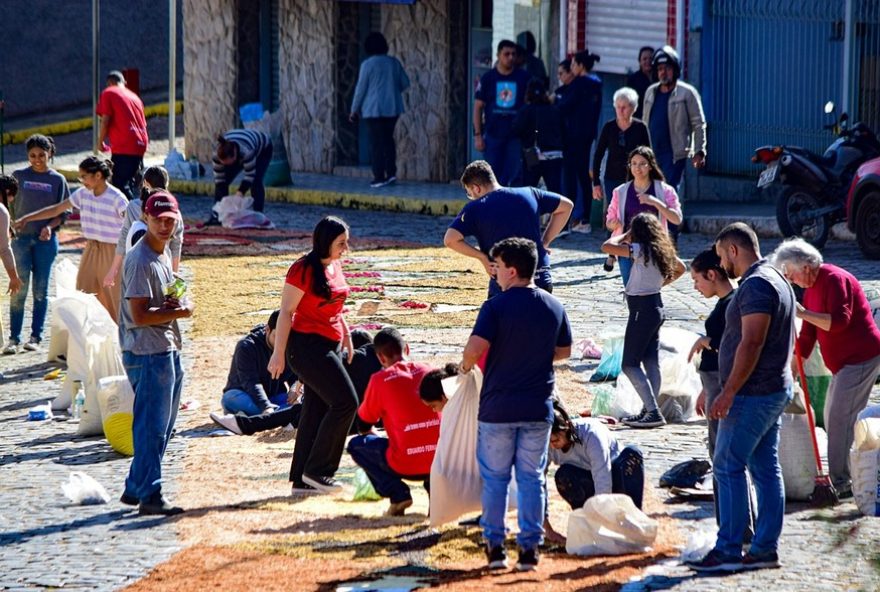 corpus-christi-se-torna-feriado-no-rio3A-o-que-isso-significa-para-os-catolicos-e-o-turismo-no-estado