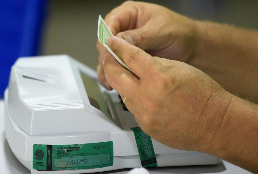 corra-mais-de-5-milhoes-de-eleitores-podem-ter-titulo-cancelado-regularize-ate-19-de-maio