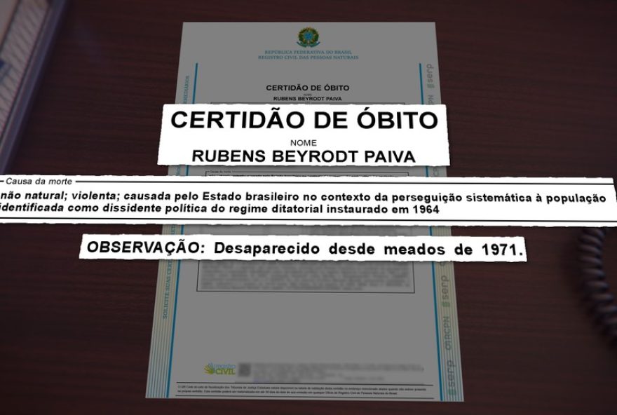 correcao-de-certidao-de-obito-de-rubens-paiva3A-avanco-na-reparacao-historica-durante-a-ditadura