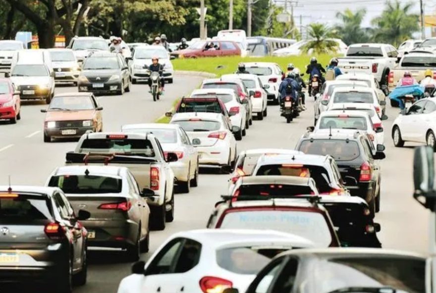 corredores-de-onibus-liberados-para-motos-em-goiania3A-confira-as-regras-e-locais-permitidos