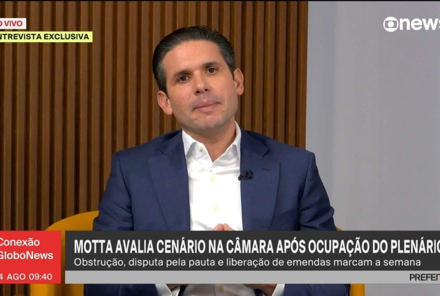 corregedor-encaminha-processos-contra-amotinados-a-mesa-diretora-da-camara