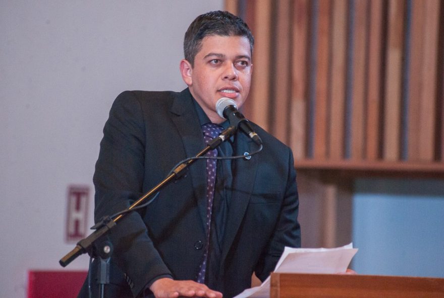 corregedoria-da-cldf-analisara-suspensao-de-daniel-donizet-por-denuncias-de-assedio