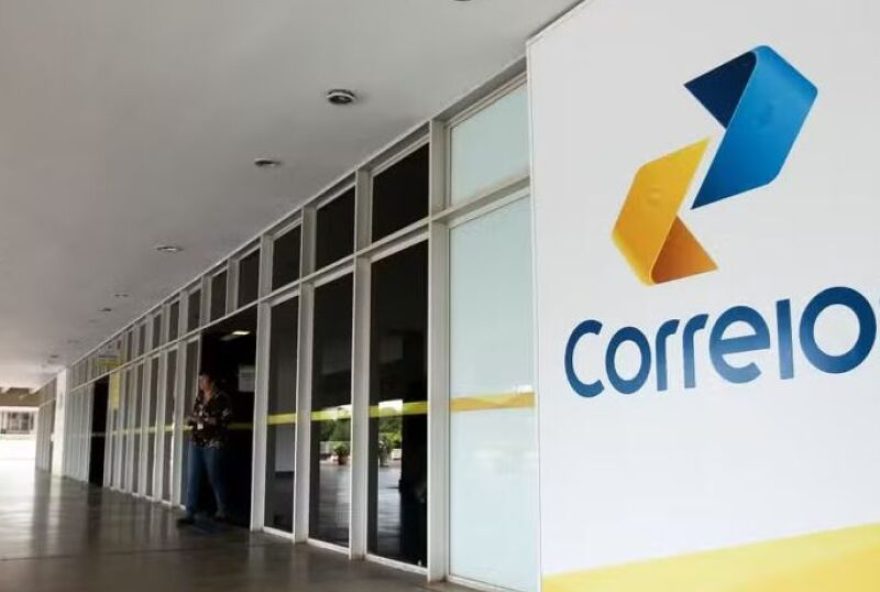 correios-adiarao-convocacao-de-aprovados-em-concurso-de-2024-para-2027
