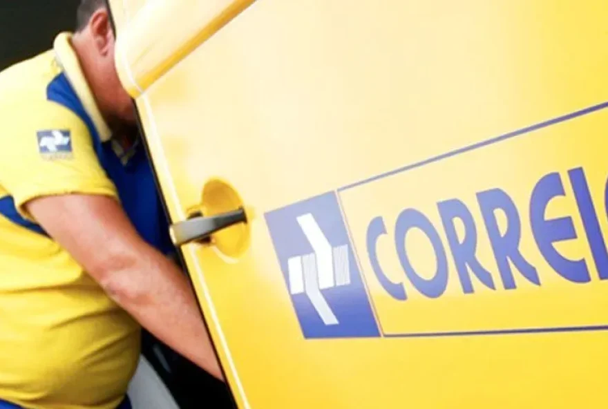 correios-agencia-destaque-e1742855969147
