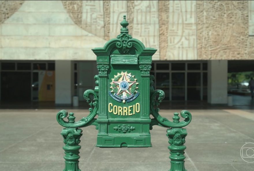 correios-apontam-queda-brusca-nas-encomendas-internacionais3A-programa-remessa-conforme-expoe-problemas-economico-financeiros correios-apontam-queda-brusca-nas-encomendas-internacionais3A-programa-remessa-conforme-expoe-problemas-economico-financeiros