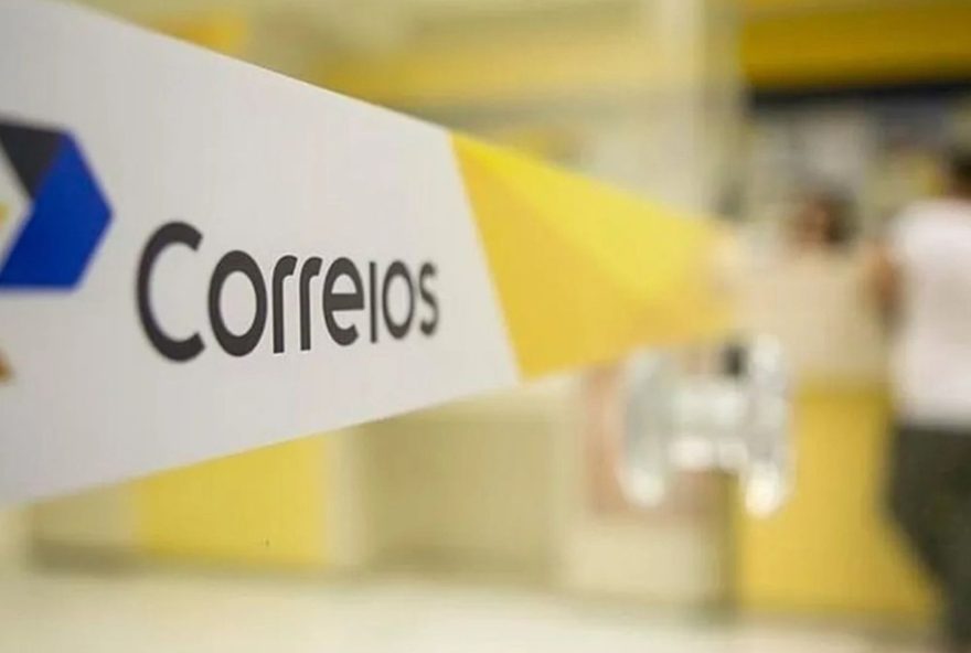 correios-aprovam-plano-de-recuperacao-financeira-com-emprestimo-de-r24-20-bilhoes