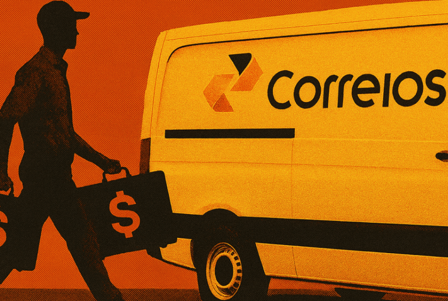 correios-buscam-nova-negociacao-com-tesouro-apos-recusa-a-emprestimo-bilionario