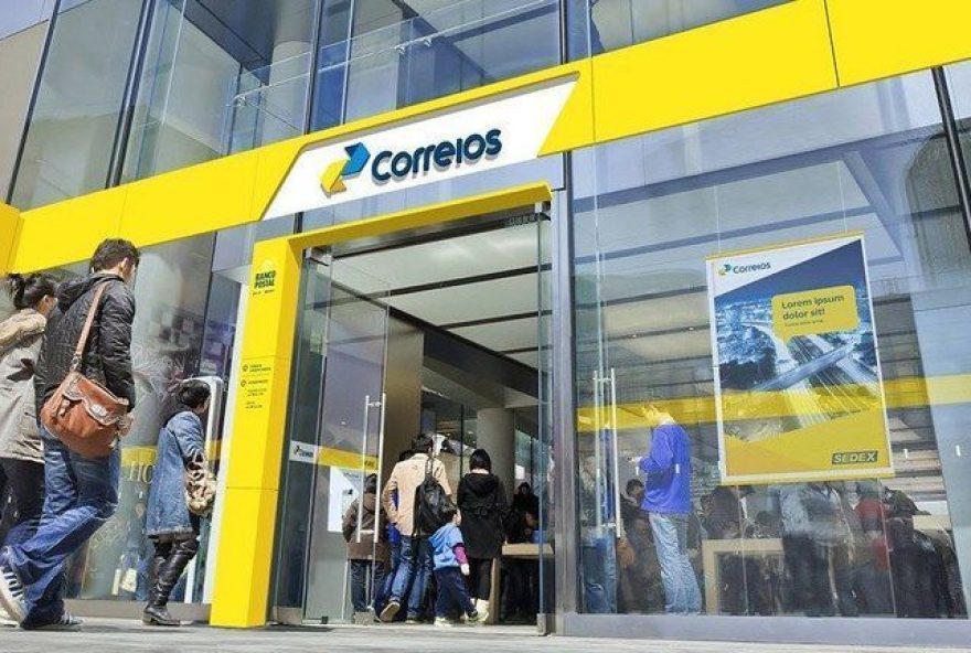 correios-formalizam-emprestimo-de-r24-12-bilhoes-para-garantir-investimentos correios-formalizam-emprestimo-de-r24-12-bilhoes-para-garantir-investimentos