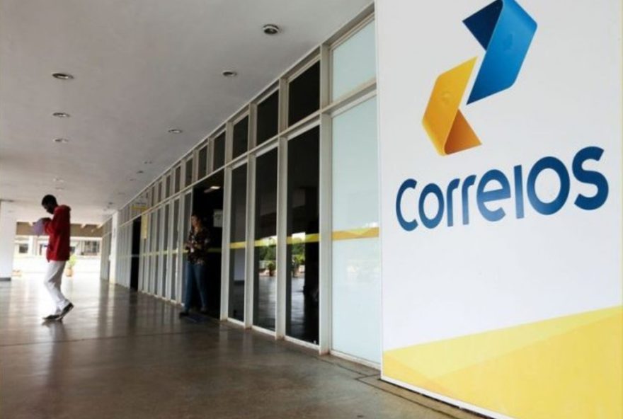 correios-no-maranhao-auxiliam-vitimas-de-fraudes-no-inss3A-entenda-como-funciona