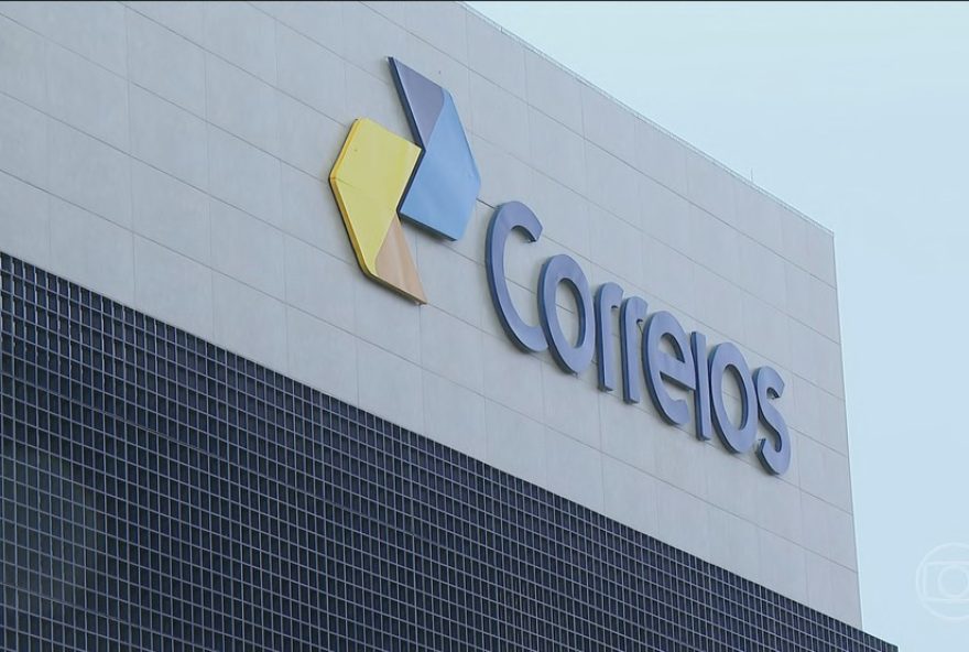 correios-projetam-prejuizo-bilionario-e-adotam-medidas-para-readequacao-financeira