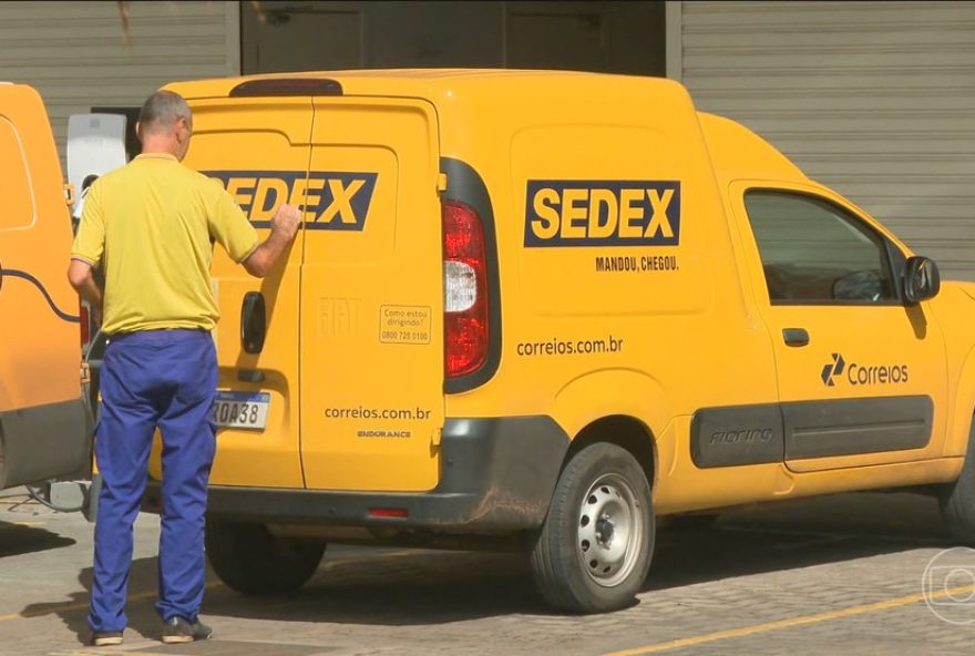 correios-recebem-autorizacao-para-novo-emprestimo-de-r248-bilhoes3A-entenda-as-consequencias-e-desafios-enfrentados correios-recebem-autorizacao-para-novo-emprestimo-de-r248-bilhoes3A-entenda-as-consequencias-e-desafios-enfrentados