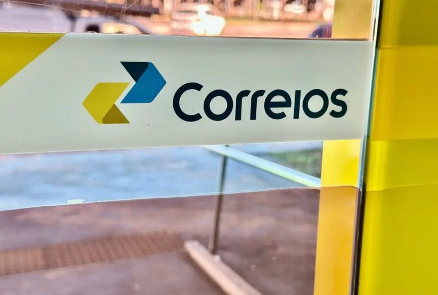 correios-suspendem-licitacao-para-compra-de-carros-de-luxo3A-entenda-o-motivo-da-decisao-e-os-impactos