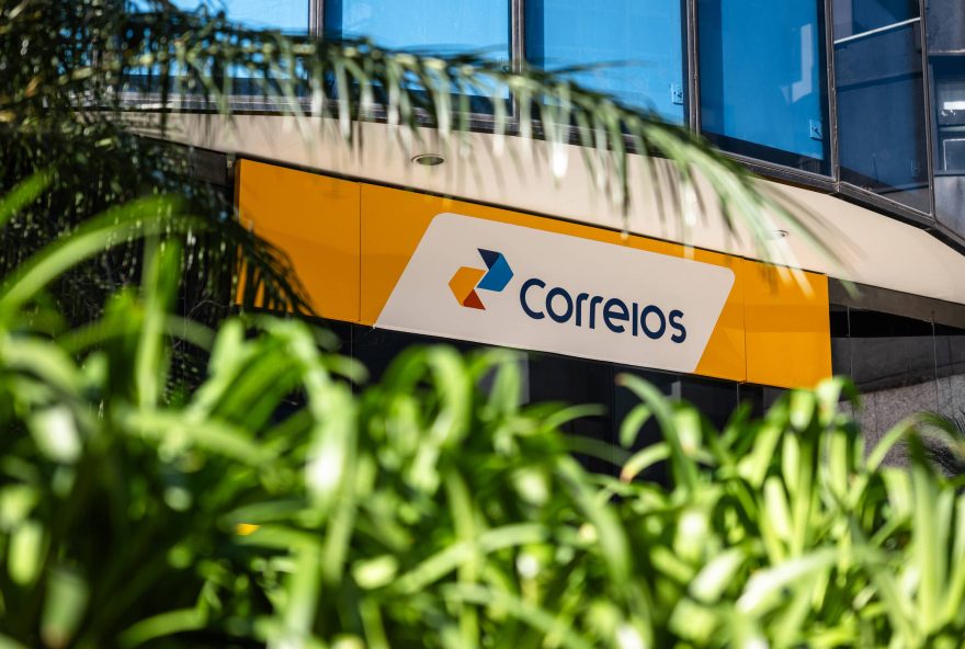 correios3A-decreto-permite-garantia-da-uniao-a-emprestimo correios3A-decreto-permite-garantia-da-uniao-a-emprestimo