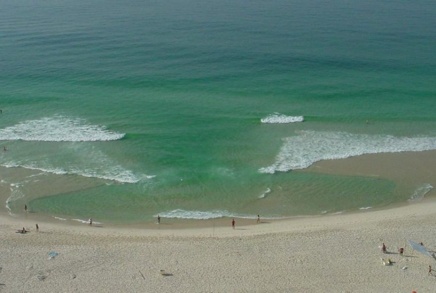 correntes-de-retorno3A-como-se-prevenir-e-agir-em-situacoes-de-perigo correntes-de-retorno3A-como-se-prevenir-e-agir-em-situacoes-de-perigo