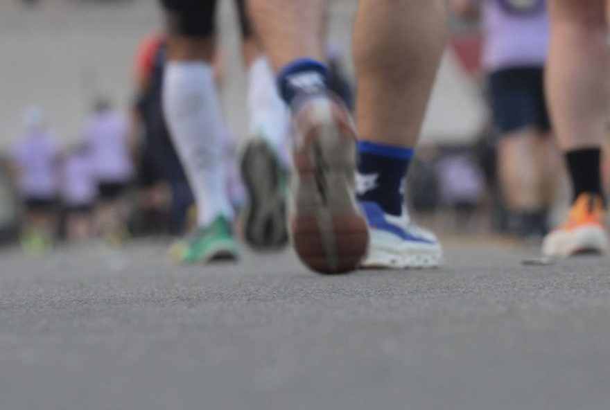 correr-em-via-publica3A-regras-e-duvidas-apos-caso-de-corredor-atropelado-no-ceara