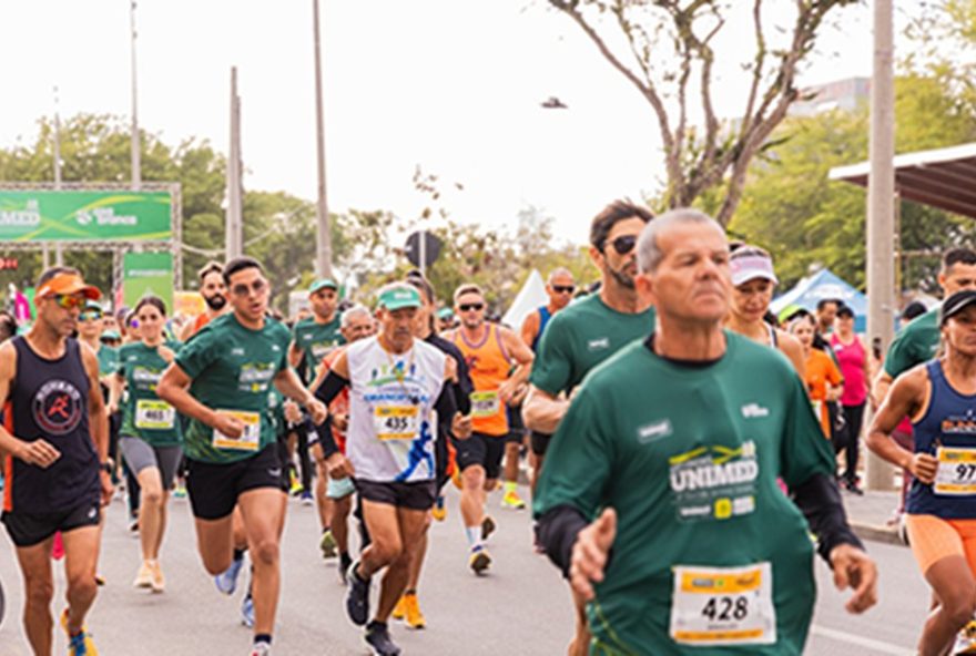 correr3A-beneficios-para-a-mente-e-saude-emocional-no-circuito-unimed
