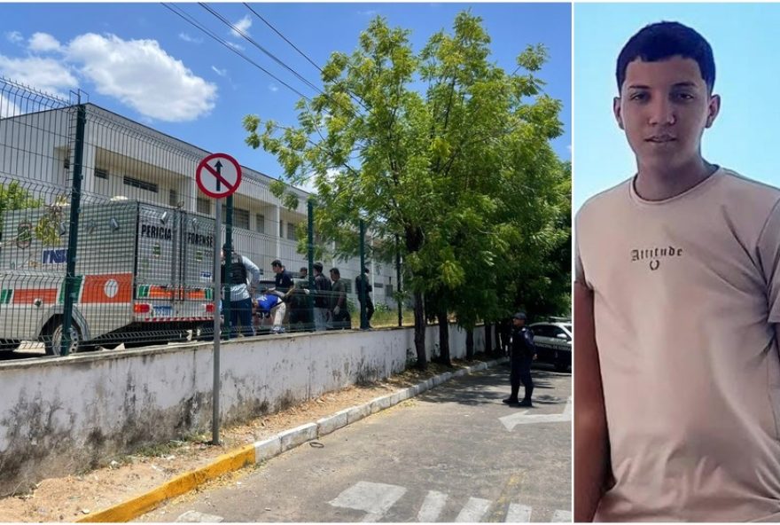 correria-na-escola-em-sobral3A-alunos-fogem-apos-tiros-que-mataram-dois