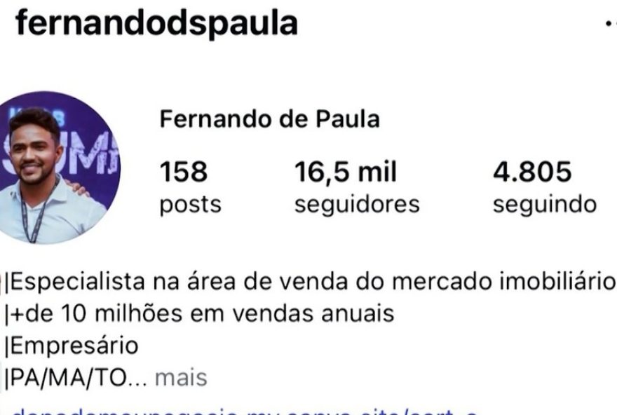 corretor-de-imoveis-detido-por-aplicar-golpes-em-clientes-em-imperatriz2C-maranhao3A-entenda-o-caso-e-como-se-prevenir