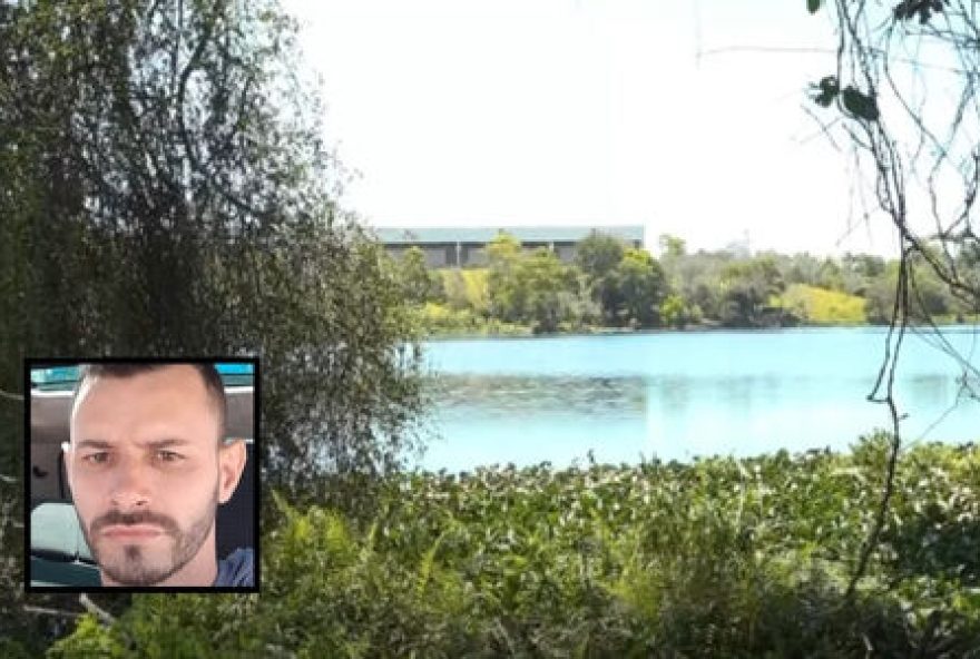 corretor-de-imoveis-e-assassinado-apos-venda-de-terreno-irregular-na-serra-1
