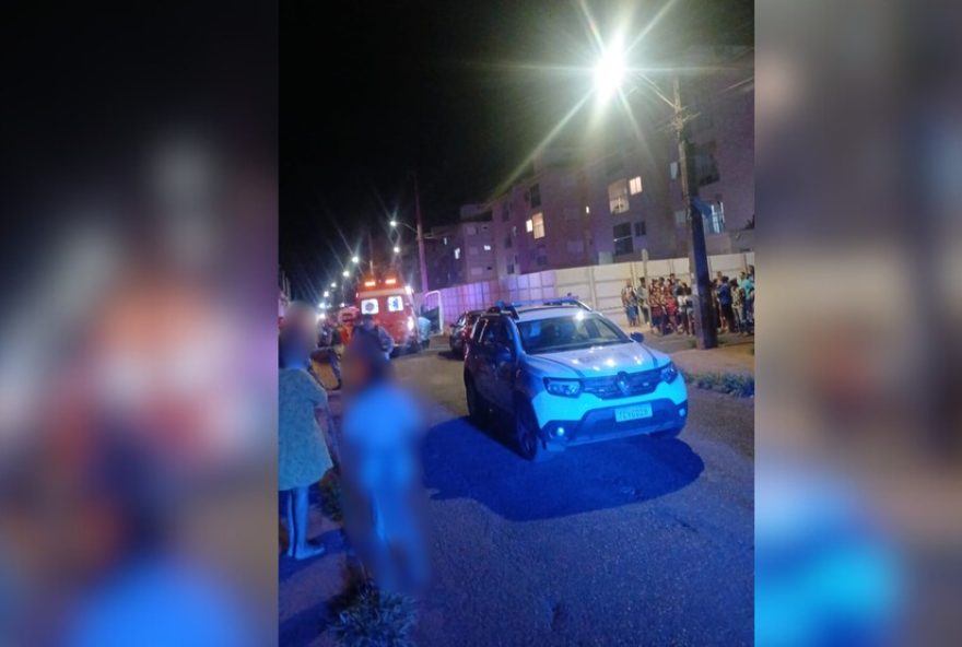 corretor-de-imoveis-e-professor-e-assassinado-a-tiros-em-uberlandia3A-misterio-e-comocao-na-cidade